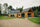 Mapel & Forge Lodge