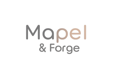 Mapel & Forge Lodge