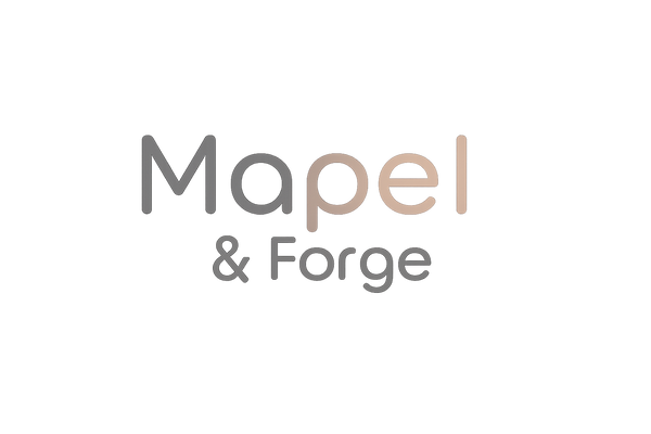 finalmapel-lodge